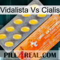 Vidalista Vs Cialis new05